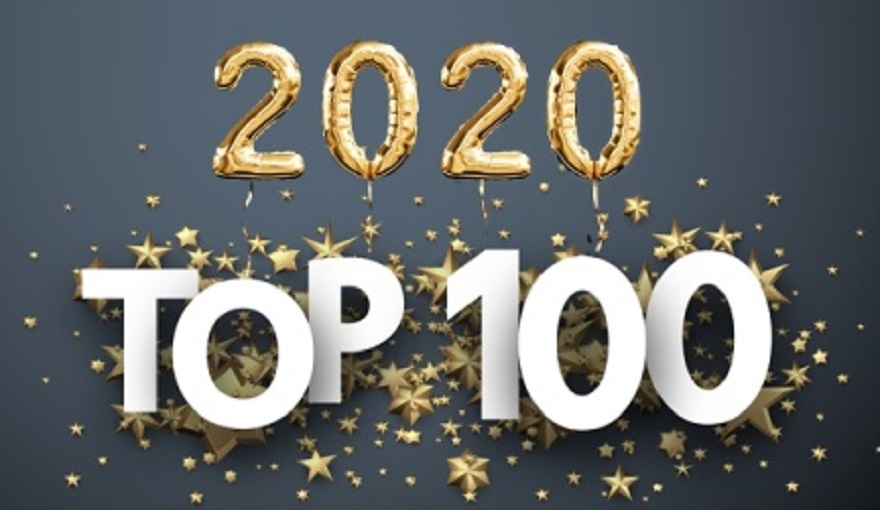 Franchise Direct’s 12th Annual Top 100 Global Franchises Ranking Is Out